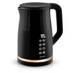 Virdulys Berdsen BD-706