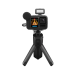 GoPro Hero13