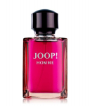 Vyri&scaron;kas tualetinis vanduo Joop! Homme, 200 ml