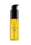 Maitinamasis aliejus plaukams Kallos Lab 35 Indulging 50 ml