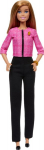 Lėlė Barbie