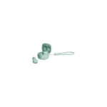 Canyon headset OnGo 4 mini TWS Green