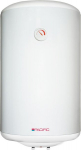 Vandens &scaron;ildytuvas Pacific EKO 100L vertikalus. 1.5kW 230V