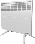 Elektrinis konvektorius EVIDENCE, 2000W Thermor