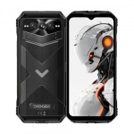 Doogee V Max Pro 5G 12/512GB Black