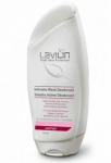 Hlavin Lavilin TOP Intimate Wash Dezodorantas 200 ml, intymaus prausimosi gelio pur&scaron;kiklis moterims