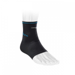 COMPEX čiurnos įtvaras Activ Ankle, M dydis