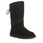 Bearpaw batai Lydia _ juoda