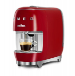 Lavazza SMEG