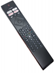 I&scaron;maniojo (Smart TV) ir televizoriaus priedas Philips 398GR10BEPHN0007HR