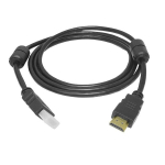 LTC HDMI-HDMI v2.0, 3 m
