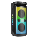 Fenton Pulse160