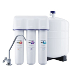 Aquaphor Osmo Pro 100
