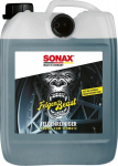 SONAX ratlankių valiklis Beast, 5l, 433500