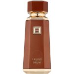 Kvapusis vanduo Fragrance World Liquid Brun French Avenue moterims, 100 ml
