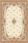 Kilimas Isfahan Dafne 120x170 cm