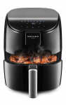 Mozano ActiveFryer