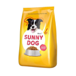Sunny Dog su vi&scaron;tiena, 10kg