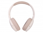 Trevi DJ 12E45 smėlio spalvos