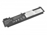 Movano SB10F46461 00HW022 Lenovo Thinkpad T460s T470s