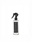 Pur&scaron;kiamas kvapas ODORO MOOD Džentelmenas", 200 ml