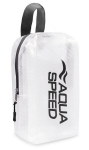 Vandeniui atsparus mai&scaron;elis Aqua Speed 7L