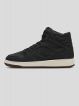 Batai Hummel ST. POWER PLAY MID WINTER