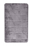Vonios kilimėlis, 60x100 cm