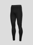 Termo tamprės HUMMEL FIRST SEAMLESS