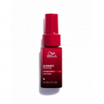 Wella Ultimate Repair Naktinis serumas plaukams, 30ml