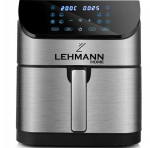 Lehmann Prokado Home XXL