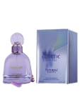 Kvapusis vanduo Pendora Scents Eclectic D Femme EDP moterims, 100 ml