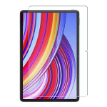 iLike 2.5D kra&scaron;to skaidrus grūdintas stiklas Xiaomi Pad Pro 12.1'' (2024) / Pad Pro 12.1'' 5G