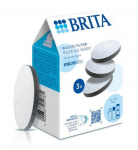 Brita MicroDisk