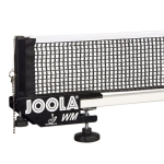 Stalo teniso stalo tinklas Joola WM