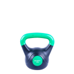 Svarstis inSPORTline Vin-Bell Dark