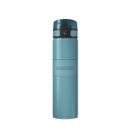 Aquaphor City Cool 500 ml