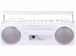 Trevi RR 501 BT