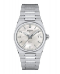 Moteri&scaron;kas laikrodis Tissot T137.210.11.111.00