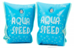 Pripučiami rankų žiedai AQUA-SPEED