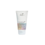 Wella Color Motion kaukė 75ml