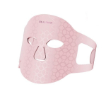 Aura Glam PRO LED