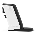 Ragnok 2 white
