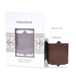 Kvapusis vanduo French Avenue Paradigm Extrait De Parfum NP519 moterims/vyrams, 80 ml, 80 ml