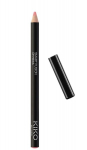 Lūpų pie&scaron;tukas moterims Kiko Milano Smart Fusion spalva 06 Warm Rose, 0.9 g