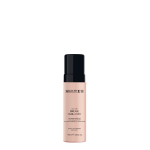 Putos garbanotiems ir besipučiantiems plaukams CURLLOVER Selective Professional 150 ml