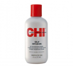 Plaukų serumas Chi Silk Infusion, 177 ml