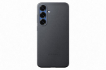 Samsung VS936PBEGWW Kindsuit Case