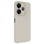 Evelatus Premium Soft Touch