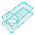 Matrix Clear